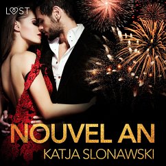 Nouvel An (MP3-Download) - Slonawski, Katja