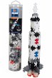 Plus-Plus® 9604182 - Saturn V Rakete,... - Bild 1