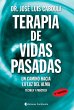 Terapia de vidas pasadas (eBook, ePUB) - Bild 1