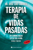 Terapia de vidas pasadas (eBook, ePUB)