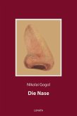 Die Nase (eBook, ePUB)