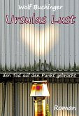 Ursulas Lust (eBook, ePUB)