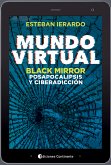 Mundo virtual (eBook, ePUB)