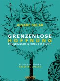 Grenzenlose Hoffnung (eBook, ePUB)