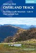 Hiking the Overland Track (eBook, ePUB) - Bild 1