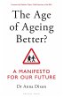 The Age of Ageing Better? (eBook, PDF) - Bild 1