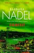 Forfeit (Ikmen Mystery 23) (eBook, ePUB) - Bild 1