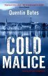 Cold Malice (eBook, ePUB) - Bild 1