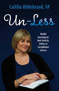 Cover Un-Less (eBook, ePUB)