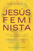 Jesús feminista (eBook, ePUB) Jesús feminista (eBook, ePUB)