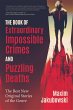 The Book of Extraordinary Impossible... - Bild 1