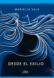 Desde el exilio (eBook, ePUB) - Bild 1