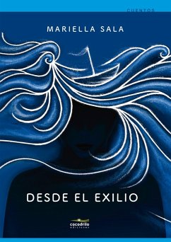Cover Desde el exilio (eBook, ePUB)