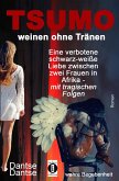 TSUMO - weinen ohne Tränen (eBook, ePUB)