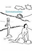 Koronamaailma (eBook, ePUB)