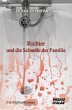 Richter und die Schande der Familie... - Bild 1