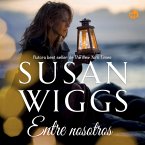 Entre nosotros (MP3-Download)