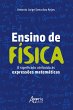 Ensino de Física: O Significado... - Bild 1