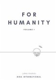 For Humanity (eBook, ePUB)