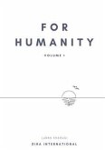 For Humanity (eBook, ePUB) For Humanity (eBook, ePUB)