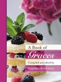A Book of Graces (eBook, ePUB)