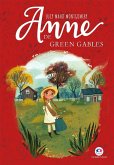 Anne de Green Gables (eBook, ePUB)