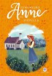 Anne de Avonlea (eBook, ePUB) - Bild 1