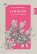 Liebessagen (eBook, PDF) - Bild 1