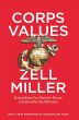 Corps Values (eBook, ePUB) - Bild 1