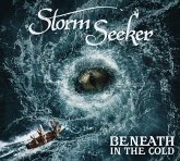 Beneath In The Cold