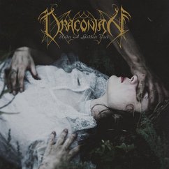 Under A Godless Veil - Draconian