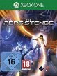 The Persistance (Xbox One) - Bild 1