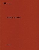 Andy Senn