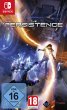 The Persistence (Nintendo Switch) - Bild 1