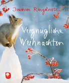 Vergnügliche Weihnachten Vergnügliche Weihnachten