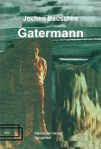 Gatermann (eBook, ePUB)
