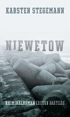 Niewetow (eBook, ePUB)