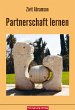 Partnerschaft lernen (eBook, ePUB) - Bild 1