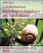 Gelenkschmerzen Behandlung mit... - Bild 1
