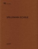 Spillmann Echsle