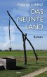 Das neunte Land - Bild 1