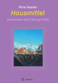 Hausmittel