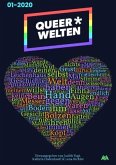 QueerWelten 01-2020