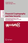 Financial Cryptography and Data Security