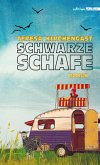 Schwarze Schafe (eBook, ePUB)