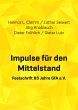 Impulse für den Mittelstand (eBook,... - Bild 1
