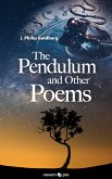 The Pendulum and Other Poems (eBook, ePUB)