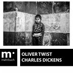 Oliver Twist (eBook, ePUB)