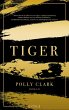 Tiger (eBook, ePUB) - Bild 1
