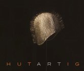 hutARTig - Zeitgenössische Kunstinterventionen hutARTig - Zeitgenössische Kunstinterventionen